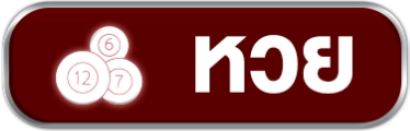 icon3