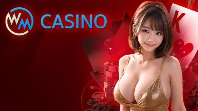 casino6
